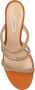 Casadei Elegante Hakken voor Vrouwen Brown Dames - Thumbnail 10