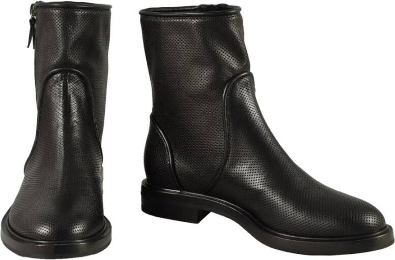 Casadei Schoenen