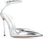 Casadei Schoenen met hak Alice Gray Dames - Thumbnail 4