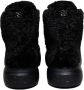Casadei Shoes Black Dames - Thumbnail 2