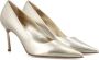 Casadei Shoes Gray Dames - Thumbnail 2