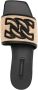 Casadei Multicolor Sandalen Ss24 Multicolor Dames - Thumbnail 13