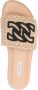 Casadei Slippers Sandalen - Thumbnail 2