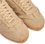 Casadei Sneakers Beige Heren - Thumbnail 5