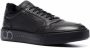 Casadei Sneakers Black Heren - Thumbnail 2