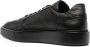 Casadei Sneakers Black Heren - Thumbnail 2