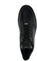 Casadei Blauw Leren Wol Sneaker Trainers Blue Heren - Thumbnail 4