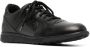 Casadei Sneakers Black Heren - Thumbnail 2