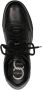 Casadei Sneakers Black Heren - Thumbnail 4