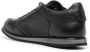 Casadei Sneakers Black Heren - Thumbnail 3