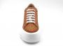 Casadei Sneakers Brown Dames - Thumbnail 5