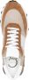 Casadei Sneakers Brown Heren - Thumbnail 4