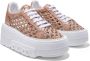 Casadei Nexus Versilia Sneakers - Thumbnail 2