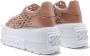 Casadei Nexus Versilia Sneakers - Thumbnail 4