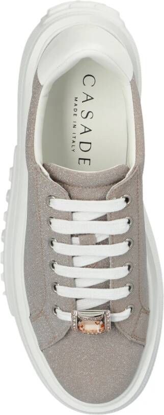 Casadei Sneakers Nexus
