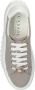 Casadei Sneakers Nexus - Thumbnail 2