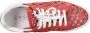 Casadei Sneakers Rood - Thumbnail 2