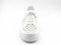 Casadei Sneakers White Dames - Thumbnail 5