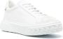 Casadei Sneakers White Dames - Thumbnail 2