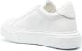 Casadei Sneakers White Dames - Thumbnail 3