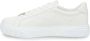 Casadei Stijlvolle Sneakers voor Dagelijks Gebruik White Dames - Thumbnail 2