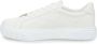 Casadei Sneakers White Dames - Thumbnail 2