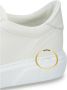 Casadei Sneakers White Dames - Thumbnail 5