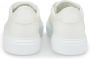 Casadei Stijlvolle Sneakers voor Dagelijks Gebruik White Dames - Thumbnail 6