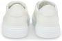 Casadei Sneakers White Dames - Thumbnail 6