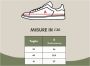 Casadei Stijlvolle Sneakers voor Dagelijks Gebruik White Dames - Thumbnail 8