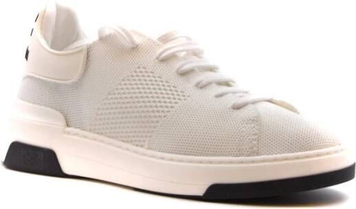 Casadei Sneakers Wit Dames