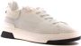 Casadei Sportschoenen Sneakers White Dames - Thumbnail 2