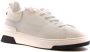 Casadei Sportschoenen Sneakers White Dames - Thumbnail 2