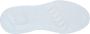 Casadei Gewatteerde sneakers White Dames - Thumbnail 7