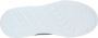 Casadei Berg Zeemeermin Sneakers Gray Dames - Thumbnail 11