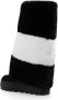 Casadei Sneeuwlaarzen Homing Ale Black Dames - Thumbnail 5