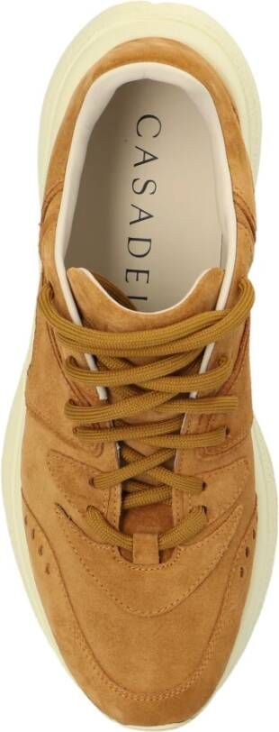 Casadei Sport schoenen Mia
