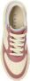 Casadei Sport schoenen Off Road - Thumbnail 2
