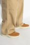 Casadei Sportschoenen Mia Brown Dames - Thumbnail 2