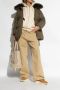Casadei Sportschoenen Mia Brown Dames - Thumbnail 3