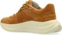 Casadei Sportschoenen Mia Brown Dames - Thumbnail 5