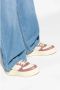 Casadei Sportschoenen Off Road Multicolor Dames - Thumbnail 2