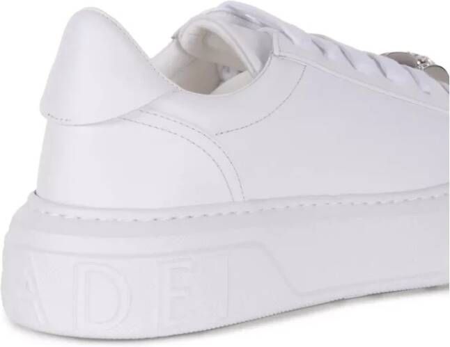 Casadei Stijlvolle Casual Sneakers