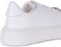 Casadei Stijlvolle Casual Sneakers - Thumbnail 2
