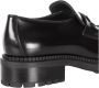 Casadei Stijlvolle Loafers voor Vrouwen - Thumbnail 2