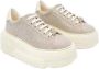 Casadei Stijlvolle Sneakers voor dagelijks gebruik - Thumbnail 2
