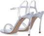 Casadei Stratosphere Sandal voor Superb Stijl - Thumbnail 2