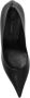 Casadei Hoge hakken High Heels Black in zwart - Thumbnail 7