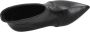 Casadei Tronchetti Blade Laars met Hak - Thumbnail 2