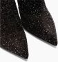 Casadei Universe Blade Enkellaars - Thumbnail 2